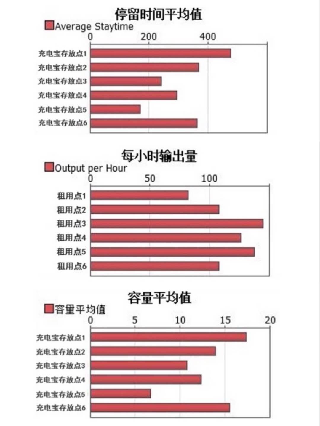 00e90902fc834b059a62ac66fce40f19.jpg 00e90902fc834b059a62ac66fce40f19.jpg