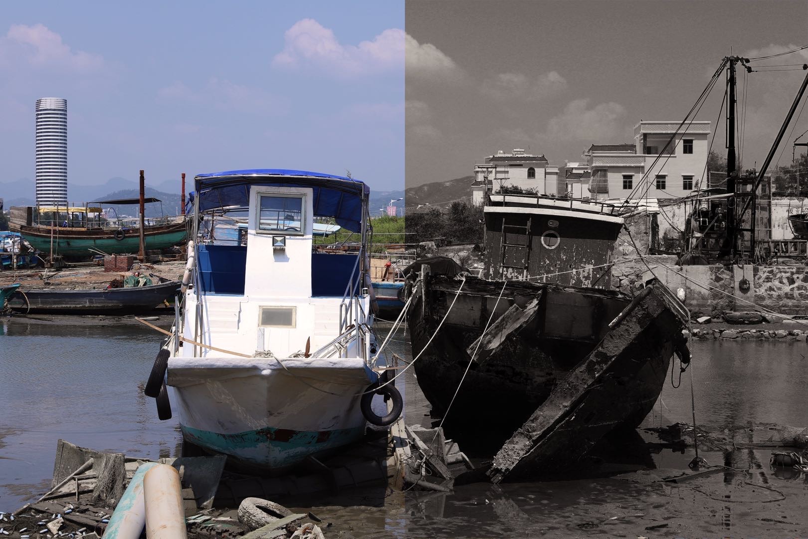 0b5be4de71c14fc6ba682d187e69d1b9.jpg 0b5be4de71c14fc6ba682d187e69d1b9.jpg