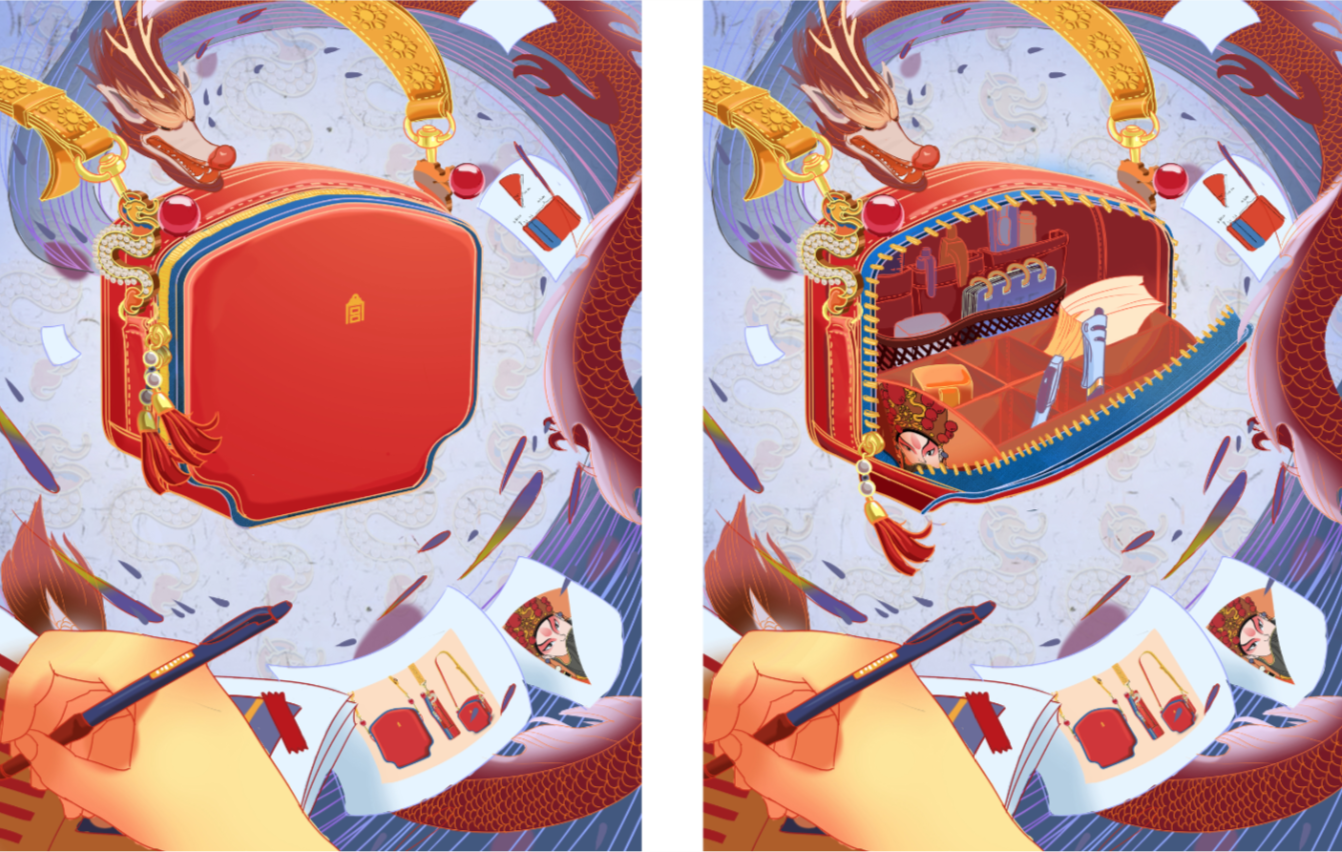 28bd6bc131e54ca889fb9c912ba875a8.png 28bd6bc131e54ca889fb9c912ba875a8.png