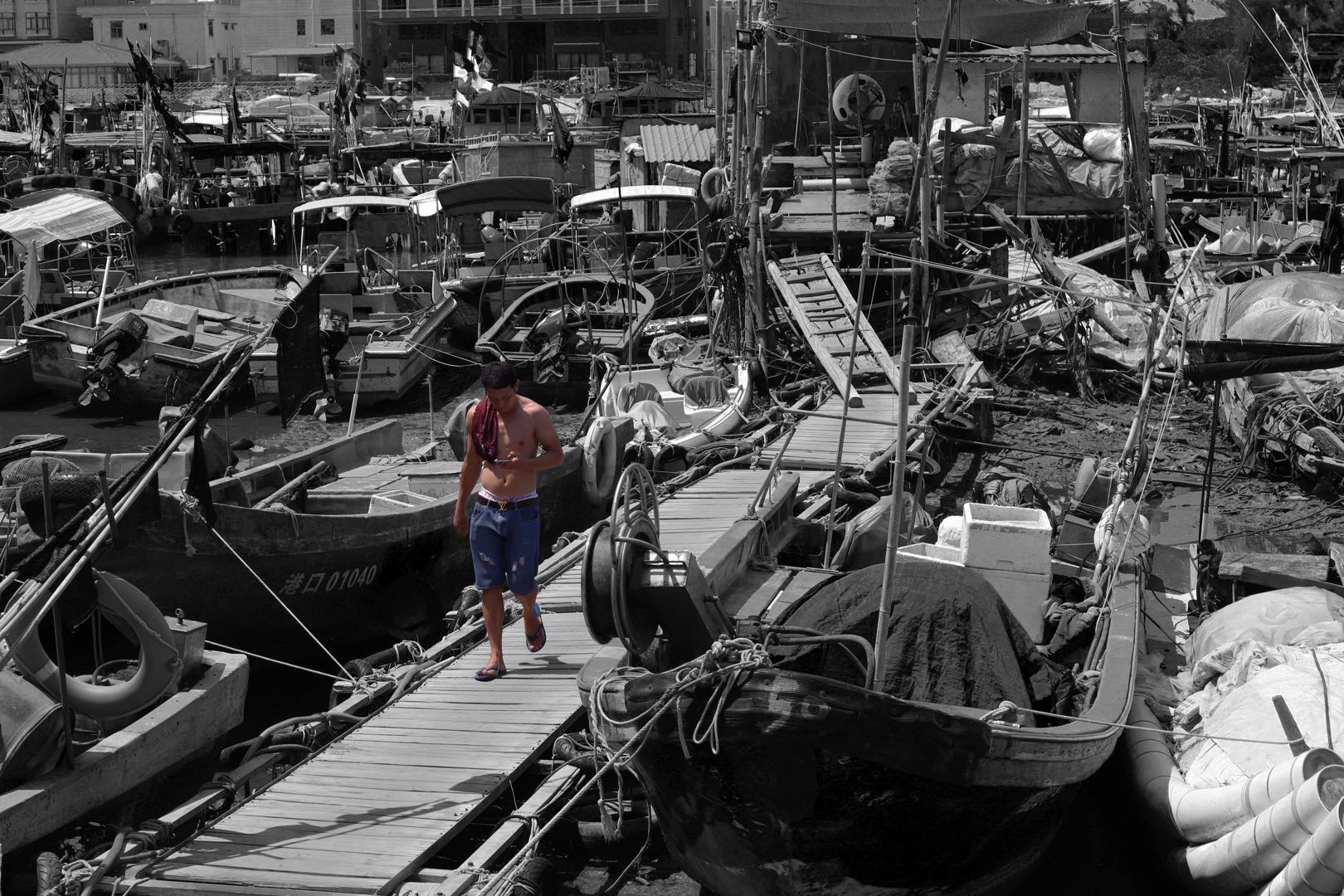 606539aec72a410ca3e60c96cb284a9d.jpg 606539aec72a410ca3e60c96cb284a9d.jpg