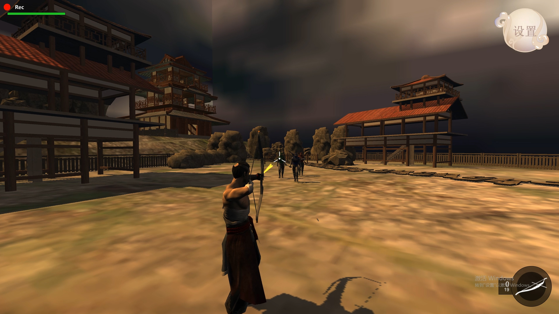 994ac9bc09d34ca5a18e1e2abd6ac43a.jpg 994ac9bc09d34ca5a18e1e2abd6ac43a.jpg