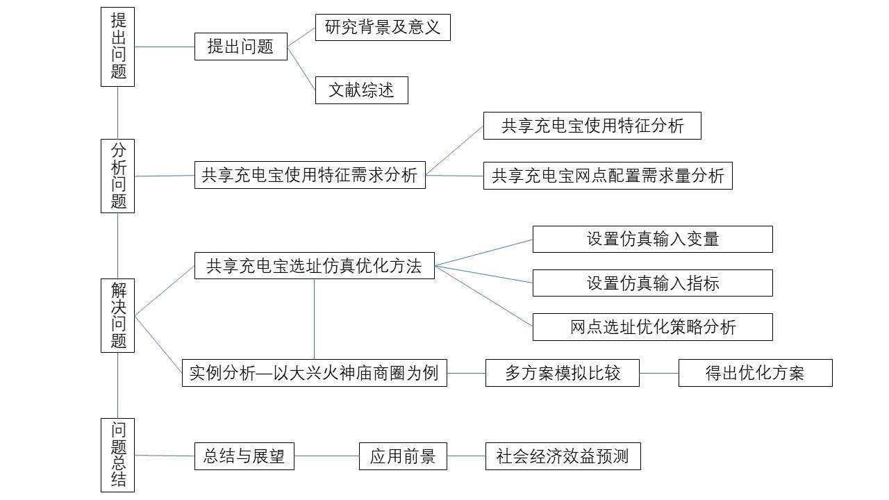 c7f9dbb5d6744ab7984ab10f9ea8da9a.jpg c7f9dbb5d6744ab7984ab10f9ea8da9a.jpg