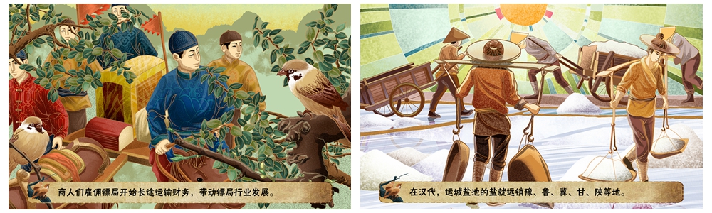 d1f51154183847b8a6c29a23d3d2c68c.jpg d1f51154183847b8a6c29a23d3d2c68c.jpg